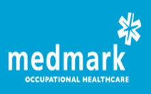 Medmark Occupational Healthcare