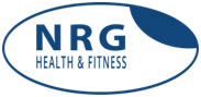 NRG Health & Fitness